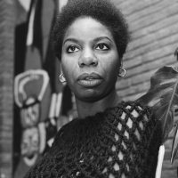 Nina Simone: artist and activist